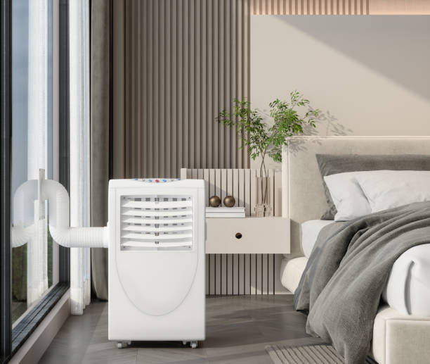 AC Installation Near Me in St Albans, VT