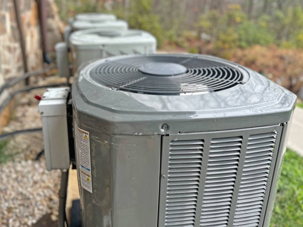 Best Affordable Air Conditioning Repair  in St Albans, VT
